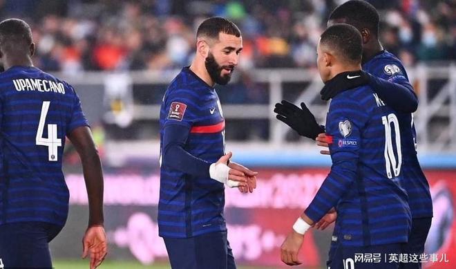 荷兰主场击败挪威，积分暂时排名第二(荷兰主场击败挪威,积分暂时排名第二的球员)