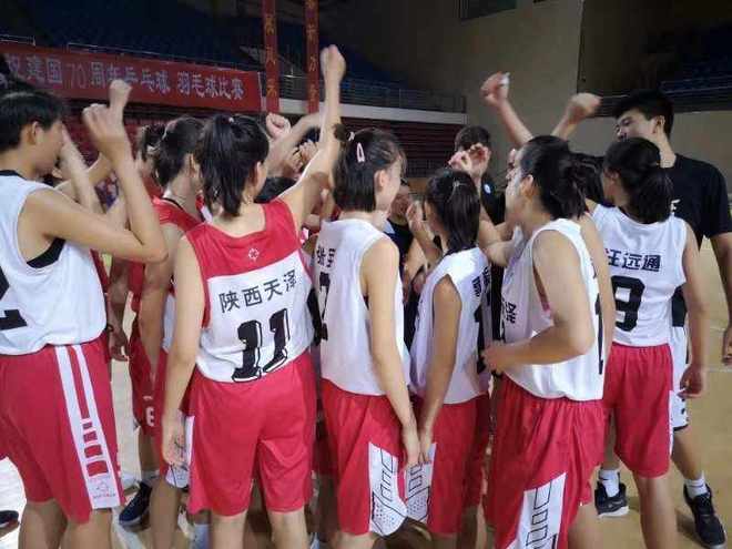 劲旅对决,双方将在比赛中展现出色表现 劲旅对决,双方将在比赛中展现出色表现