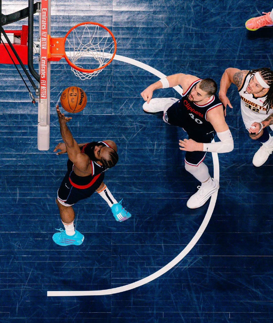 劲旅对决,双方将在比赛中展现出色表现 劲旅对决,双方将在比赛中展现出色表现