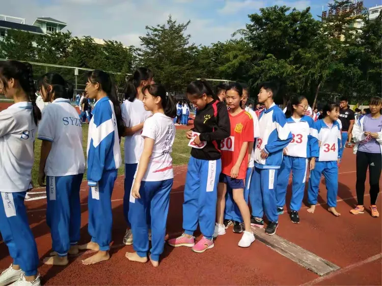 关于辉煌战绩!中国国家足球队夺得桂冠的信息 关于辉煌战绩!中国国家足球队夺得桂冠的信息