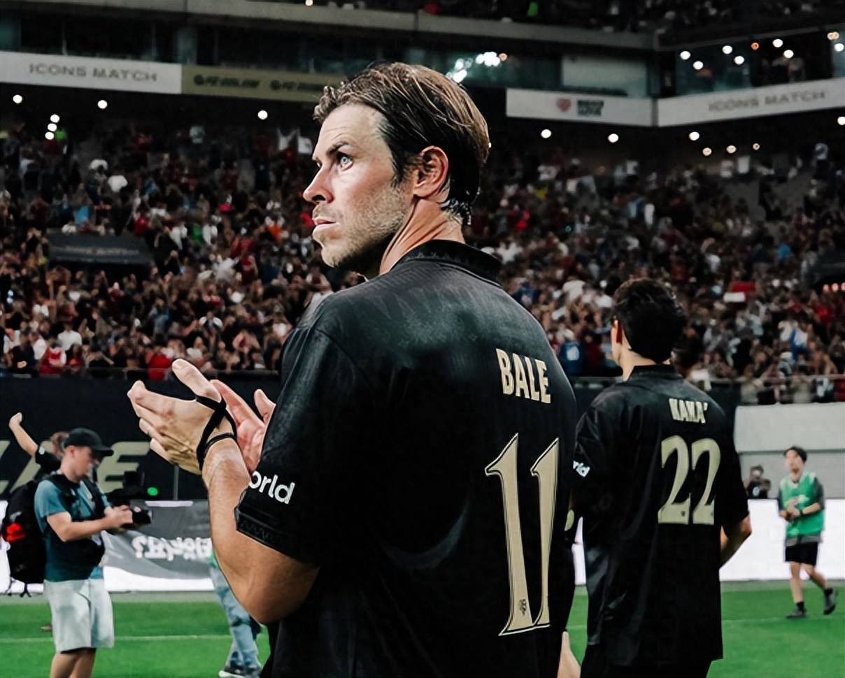 包含贝尔冷静射门,皇马主场擒获关键胜利的词条 包含贝尔冷静射门,皇马主场擒获关键胜利的词条