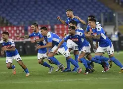 欧国联比赛:意大利客场险胜波黑,凭借绝杀取胜(欧国联北爱尔兰vs波黑预测) 欧国联比赛:意大利客场险胜波黑,凭借绝杀取胜(欧国联北爱尔兰vs波黑预测)